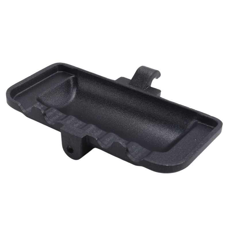 Sandwich Press Panini - Máquina para hacer sándwiches calientes de
