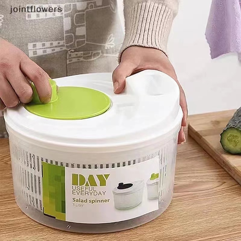 Commercial Food Dehydrator - Deshidratador de ensalada de verduras para