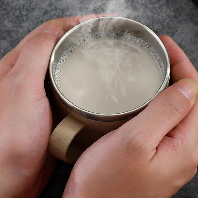 Taza de Agua Demon Slayer, Niñ - Commercial Kitchen Kettle reseña y precio