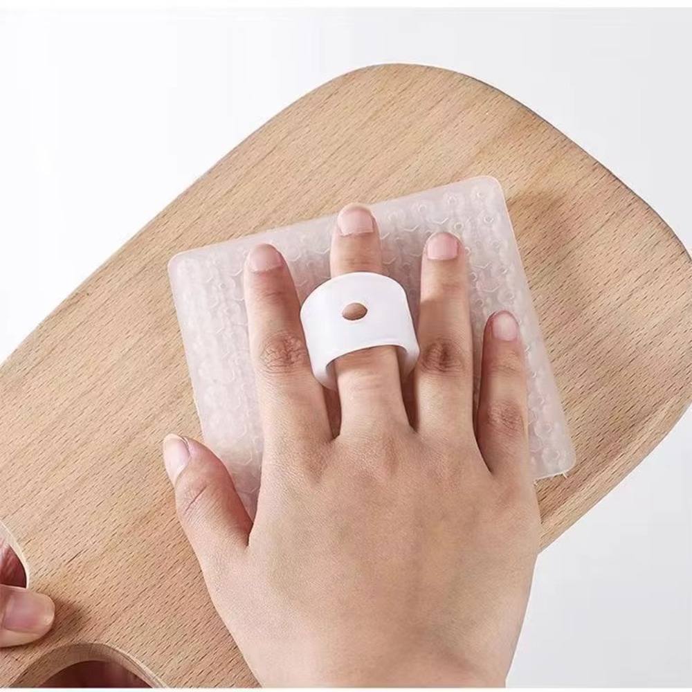 Cepillo de limpieza portátil d - Commercial Kitchen Cleaning reseña y precio