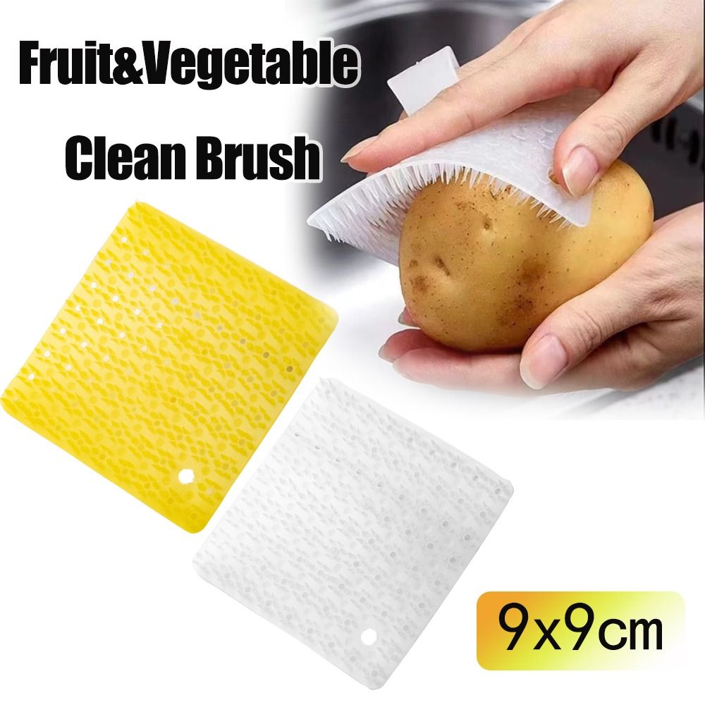 Cepillo de limpieza portátil d - Commercial Kitchen Cleaning reseña y precio