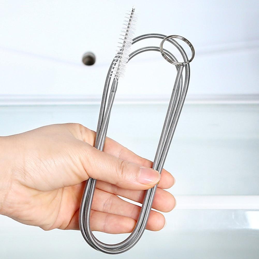 Drenaje de coche, dragado, lim - Commercial Kitchen Cleaning reseña y precio