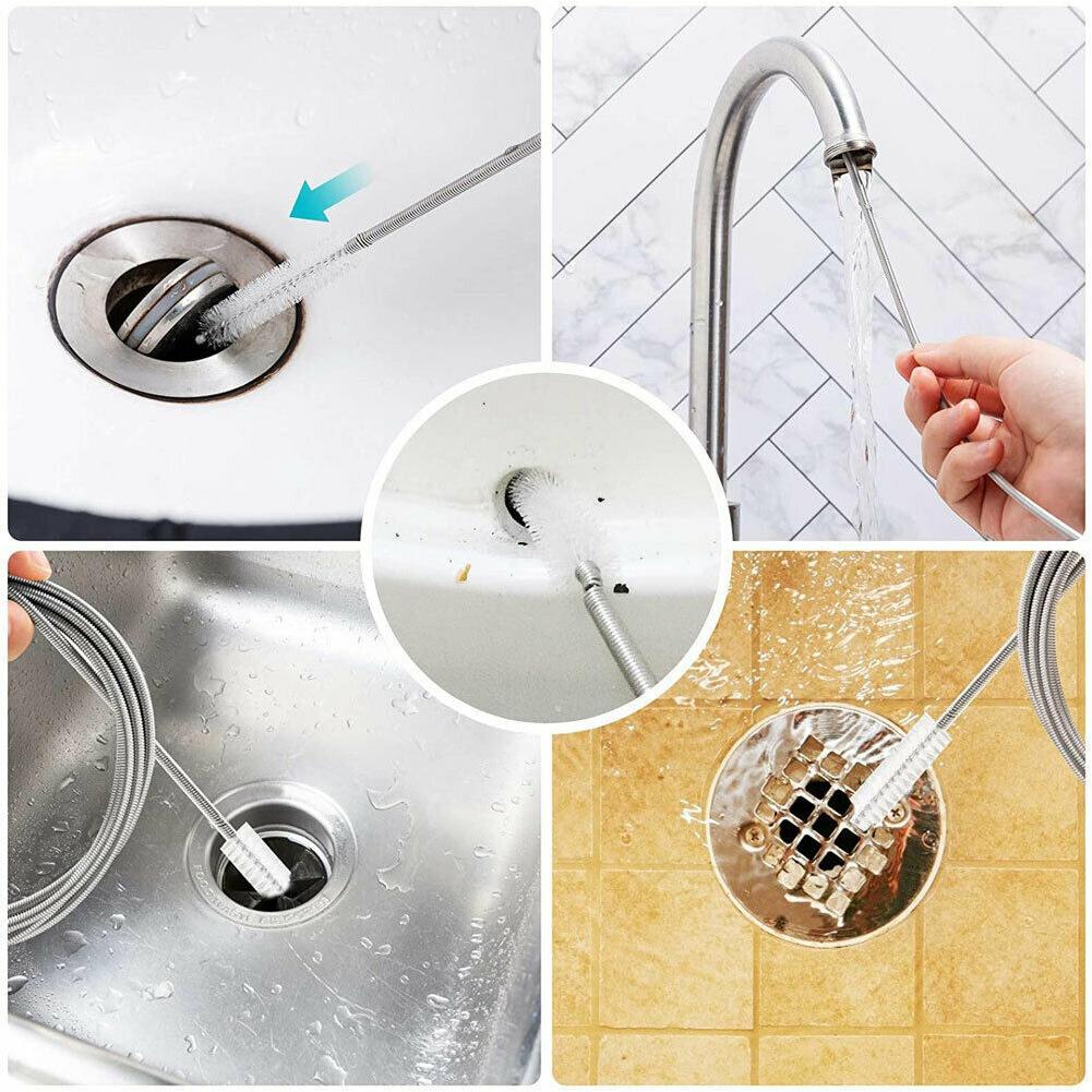 Drenaje de coche, dragado, lim - Commercial Kitchen Cleaning reseña y precio