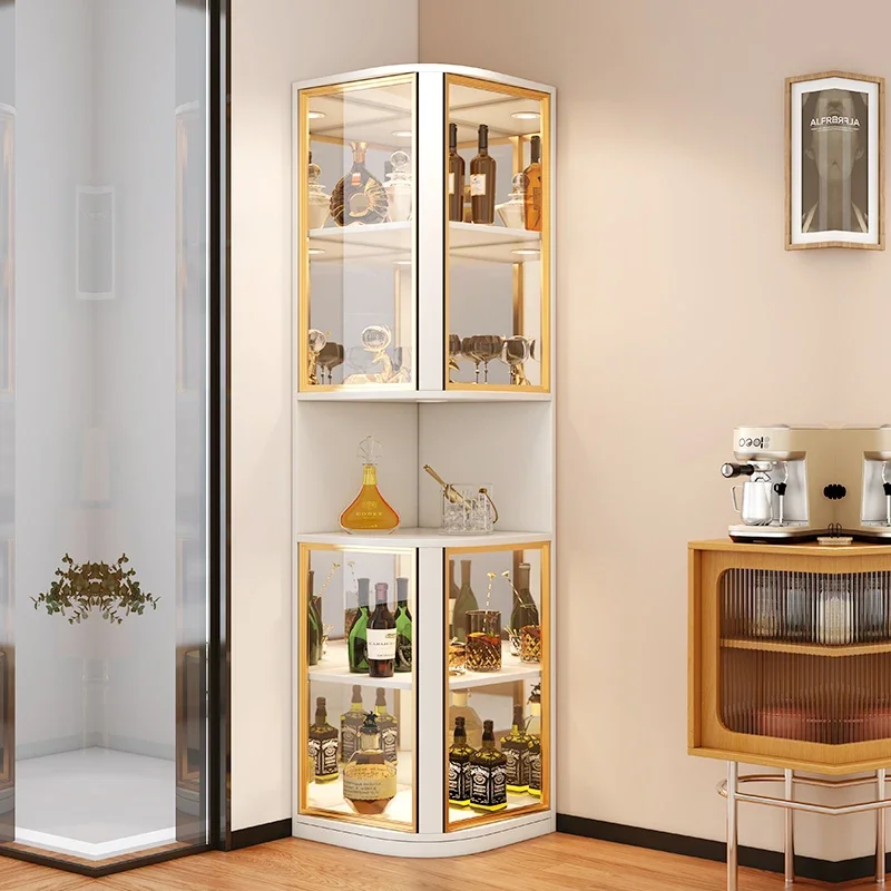 Mueble Bar de Pared, Armarios  - Commercial Kitchen Wall Shelves reseña y precio