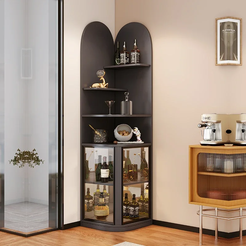 Mueble Bar de Pared, Armarios  - Commercial Kitchen Wall Shelves reseña y precio