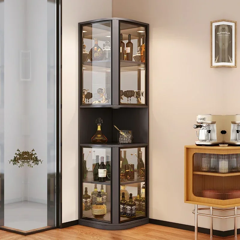 Mueble Bar de Pared, Armarios  - Commercial Kitchen Wall Shelves reseña y precio