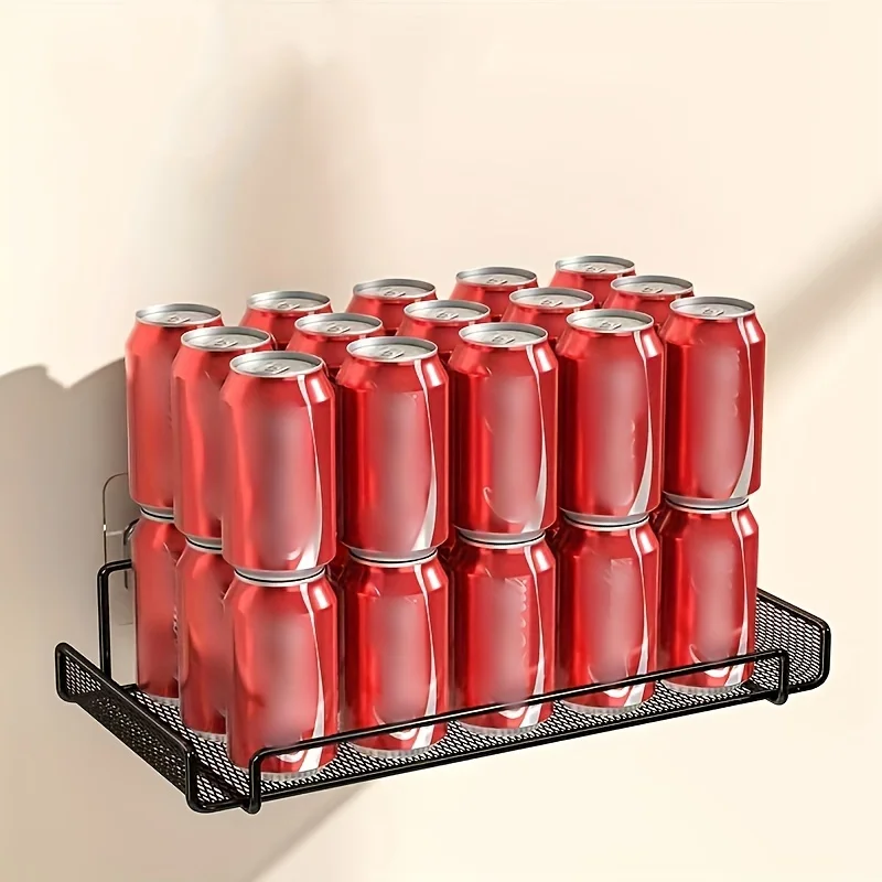 Estante de Acero Inoxidable pa - Commercial Kitchen Wall Shelves reseña y precio