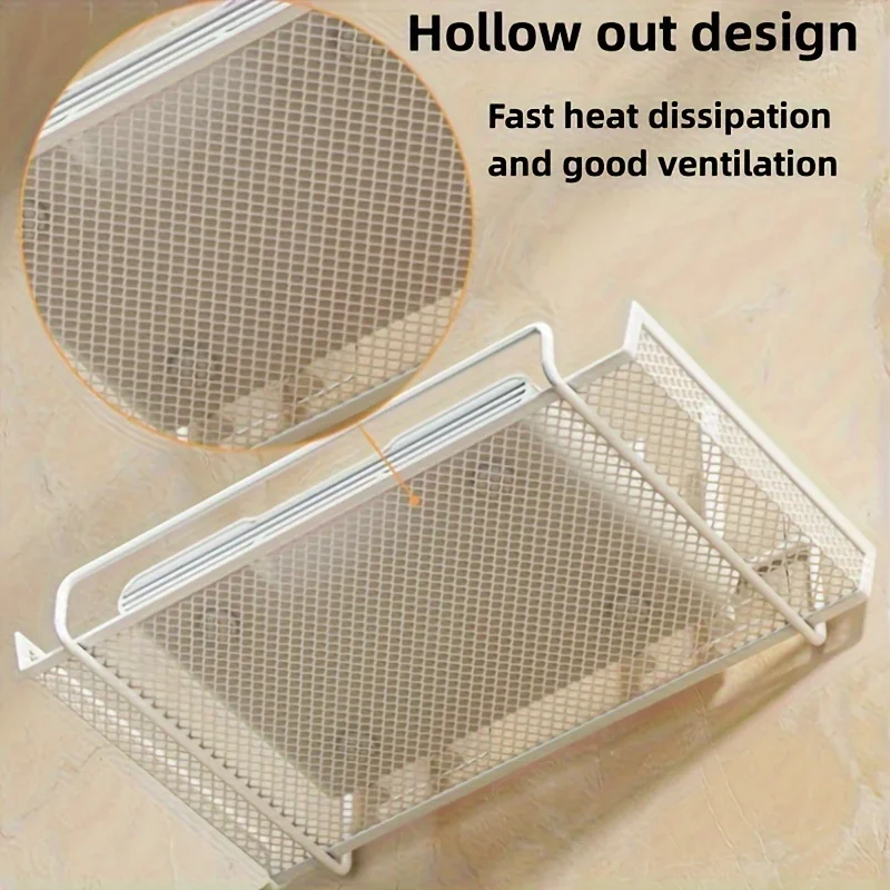 Estante de Acero Inoxidable pa - Commercial Kitchen Wall Shelves reseña y precio