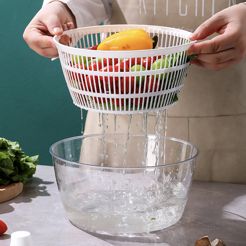 Secador de ensalada de verdura - Commercial Food Dehydrator reseña y precio
