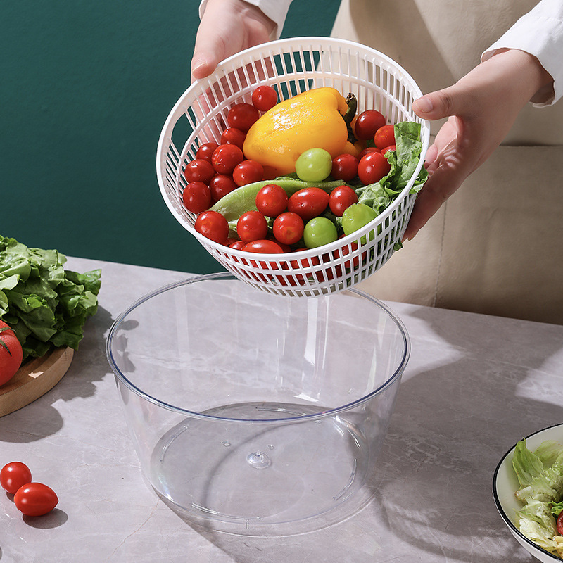 Secador de ensalada de verdura - Commercial Food Dehydrator reseña y precio