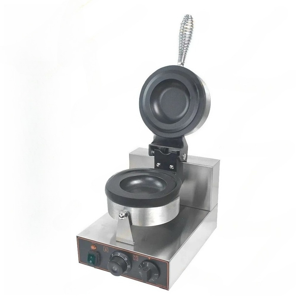 Máquina Eléctrica para Hacer P - Sandwich Press Panini reseña y precio