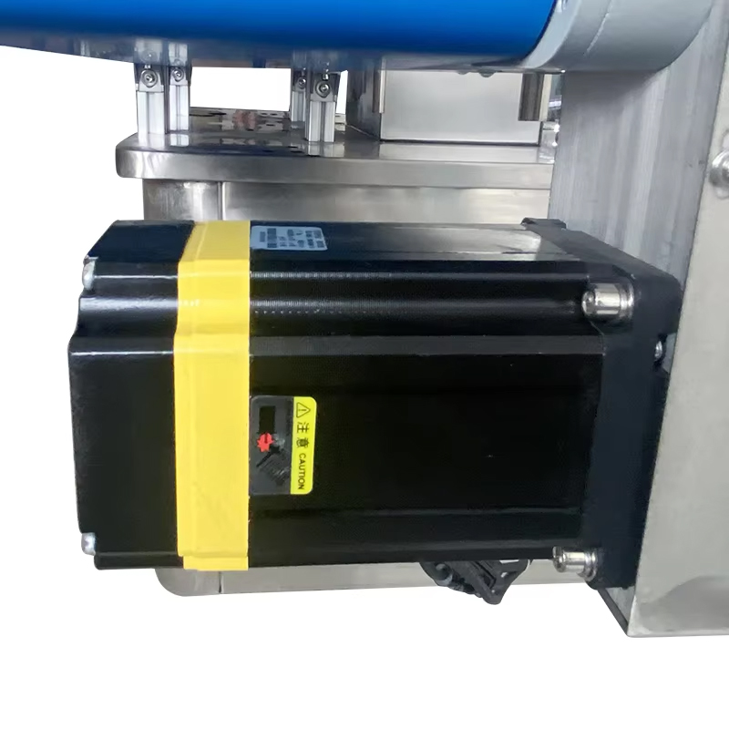 Bomba Dosificadora Automática  - Vacuum Sealer reseña y precio
