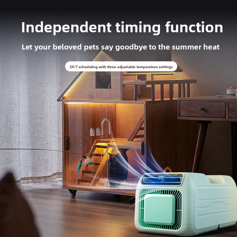 Aire Acondicionado Portátil pa - Commercial Kitchen Air Conditioner reseña y precio