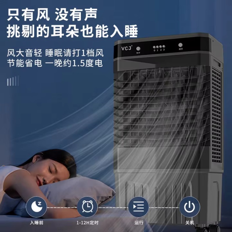 Aire Acondicionado Doméstico,  - Commercial Kitchen Air Conditioner reseña y precio