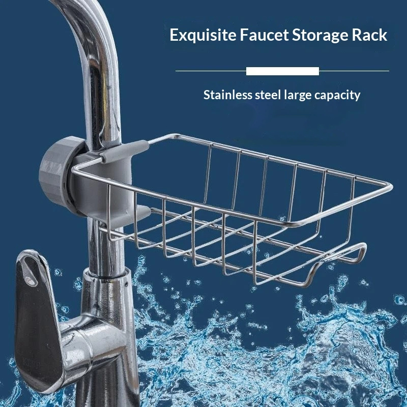 Escurridor de jabón, toallero, - Commercial Kitchen Wall Shelves reseña y precio