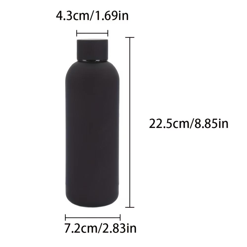 Botellas de Agua Personalizada - Commercial Kitchen Kettle reseña y precio