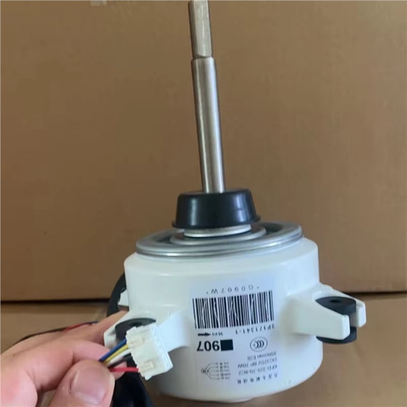 【ACCESORIO DE COCINA】2X Nuevo  - Commercial Kitchen Air Conditioner reseña y precio