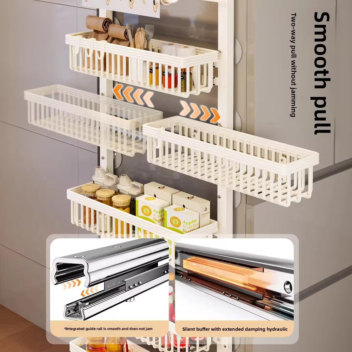 Estante de Almacenamiento Delg - Commercial Kitchen Wall Shelves reseña y precio