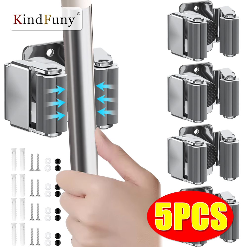 Soporte de Acero Inoxidable pa - Commercial Kitchen Wall Shelves reseña y precio