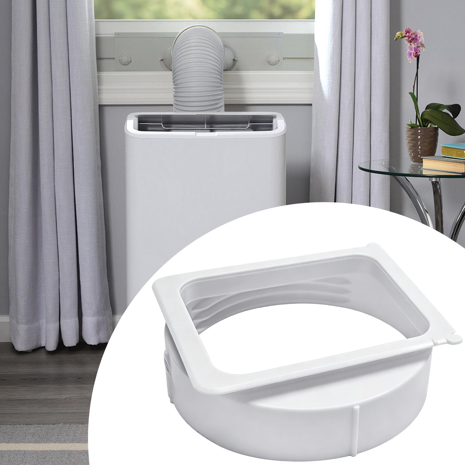 Conector de Manguera para Aire - Commercial Kitchen Air Conditioner reseña y precio