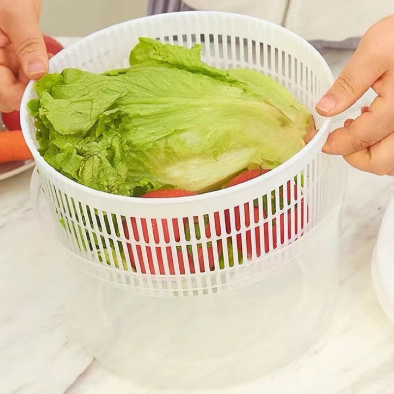 Deshidratador de ensalada de v - Commercial Food Dehydrator reseña y precio