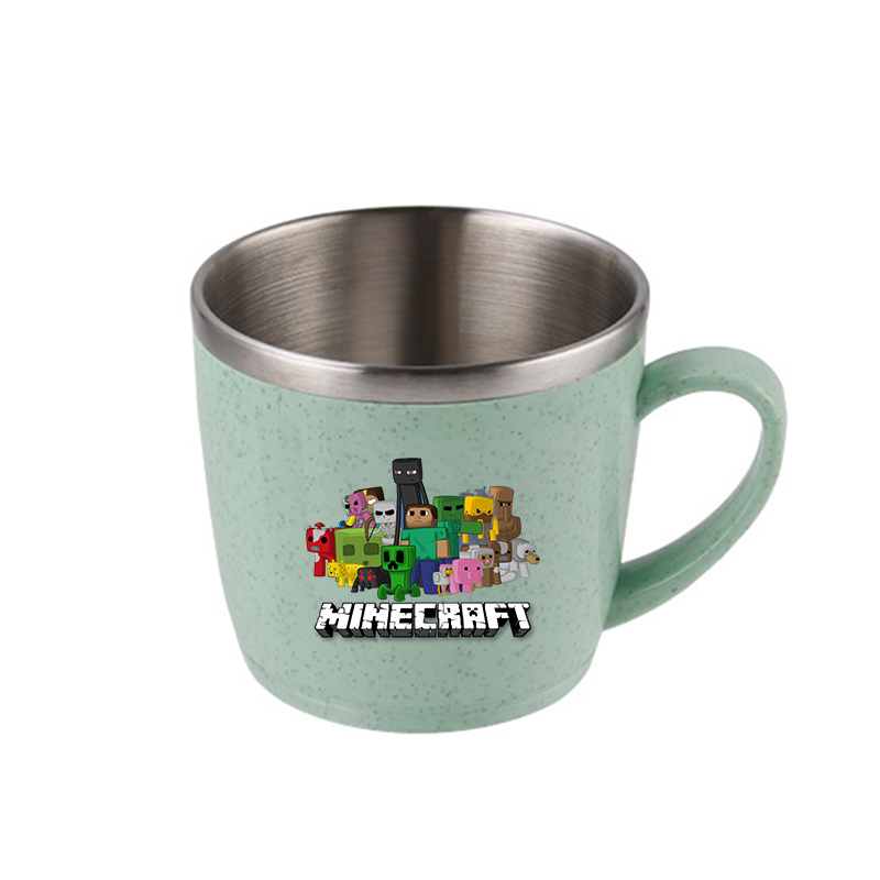 Taza de agua de acero inoxidab - Commercial Kitchen Kettle reseña y precio