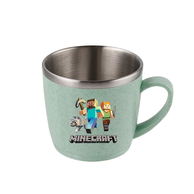 Taza de agua de acero inoxidab - Commercial Kitchen Kettle reseña y precio