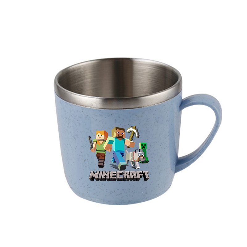 Taza de agua de acero inoxidab - Commercial Kitchen Kettle reseña y precio