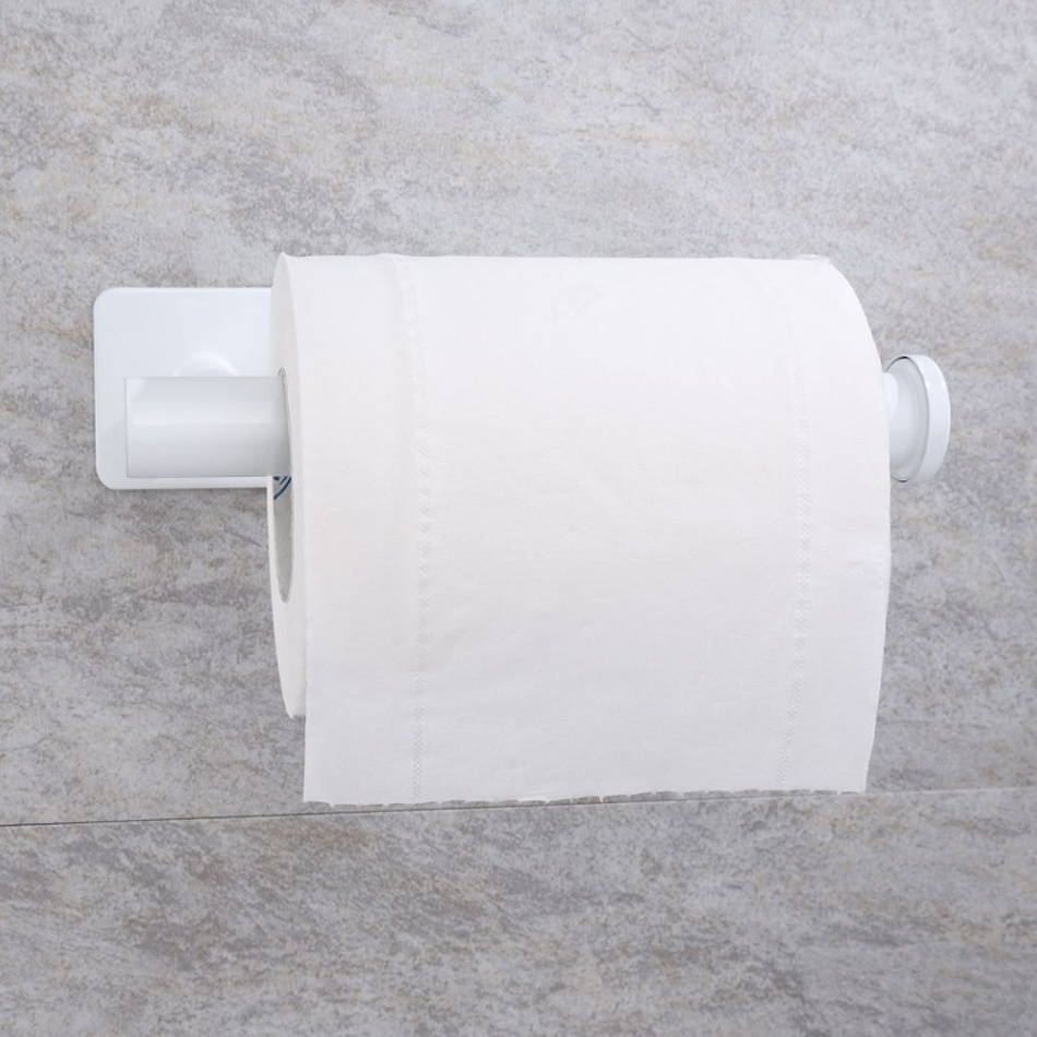 Portarrollos de Papel de Acero - Commercial Kitchen Wall Shelves reseña y precio