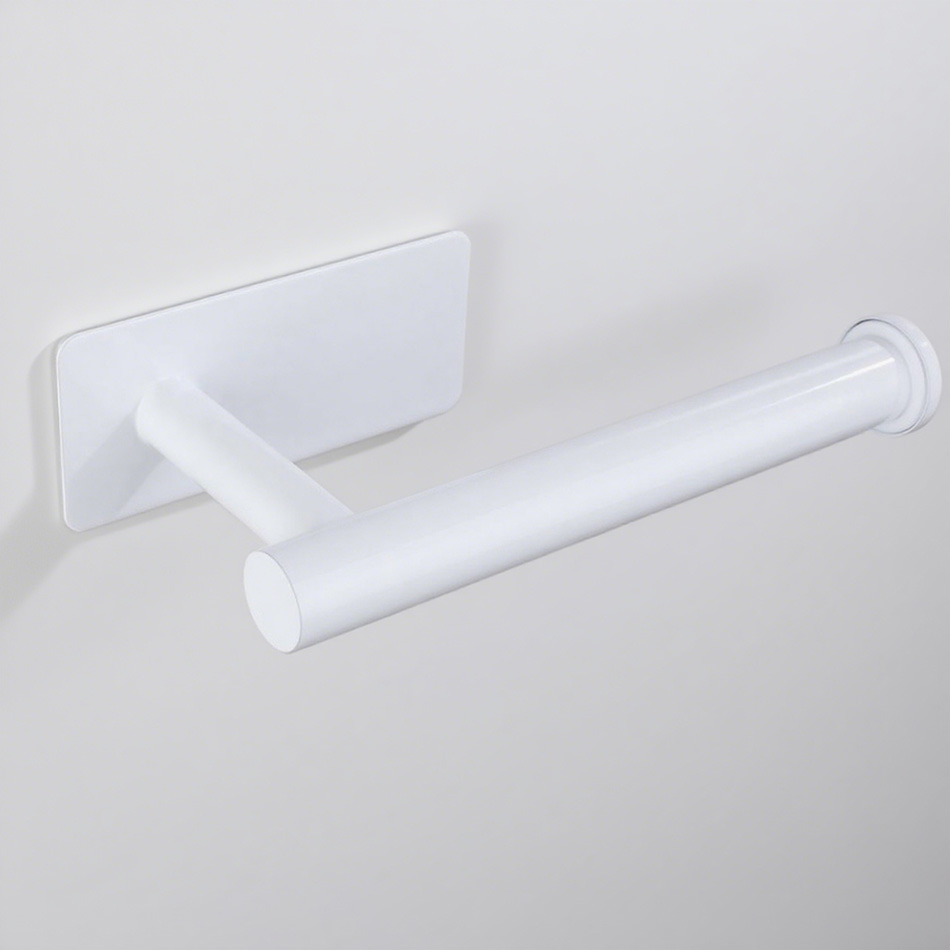 Portarrollos de Papel de Acero - Commercial Kitchen Wall Shelves reseña y precio