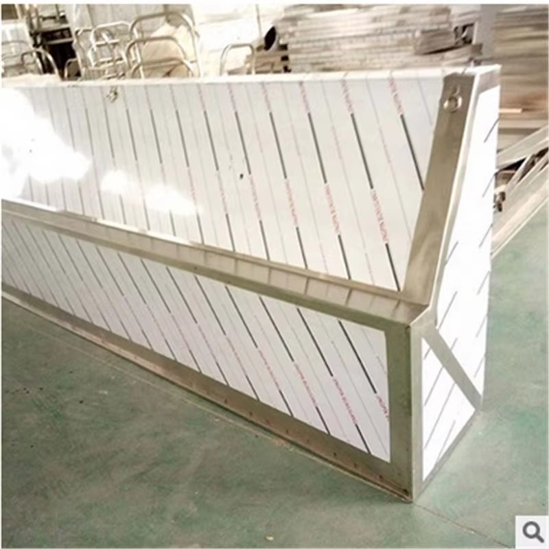 Campana Extractora Comercial P - Range Commercial Kitchen reseña y precio