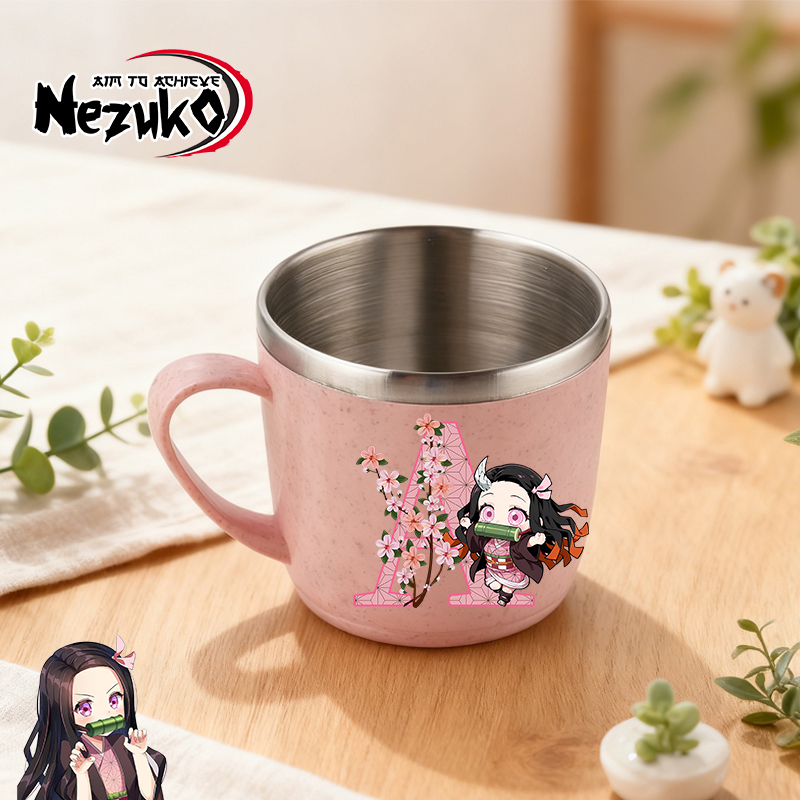 Taza de agua de acero inoxidab - Commercial Kitchen Kettle reseña y precio