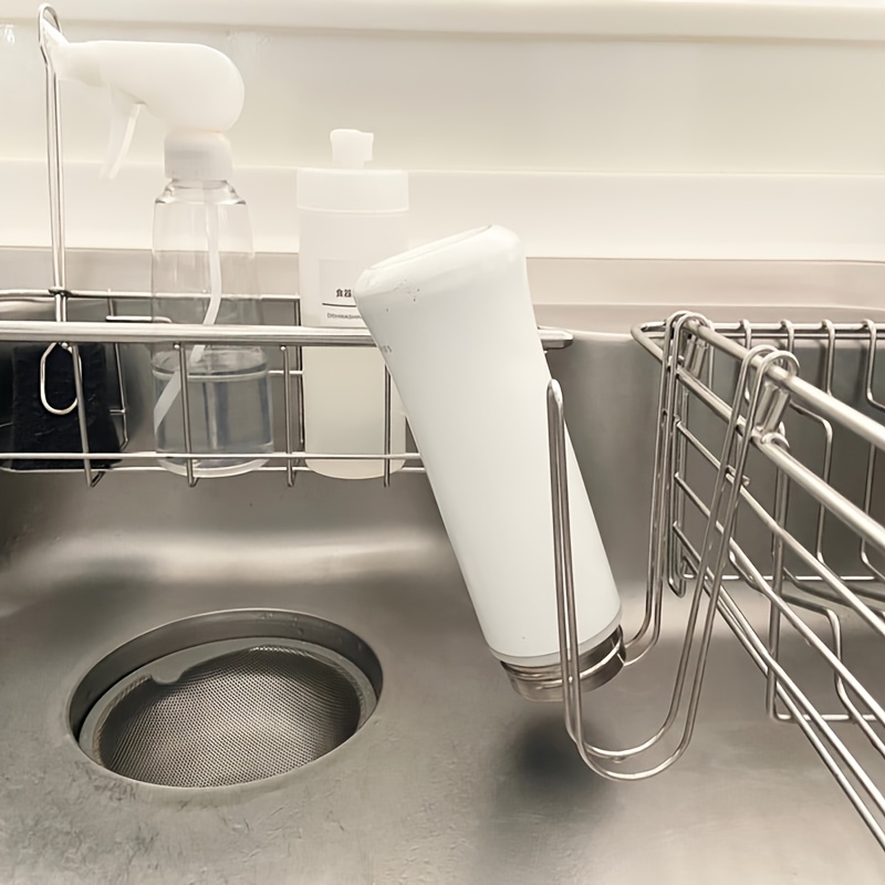 Estante de almacenamiento para - Commercial Kitchen Kettle reseña y precio