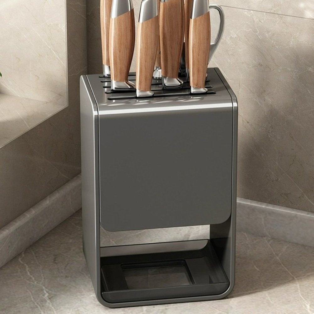 Soporte de pared de acero al c - Commercial Kitchen Wall Shelves reseña y precio