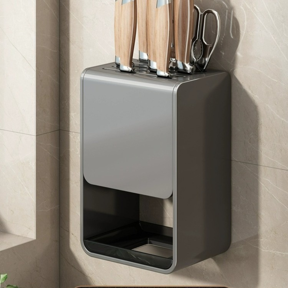 Soporte de pared de acero al c - Commercial Kitchen Wall Shelves reseña y precio