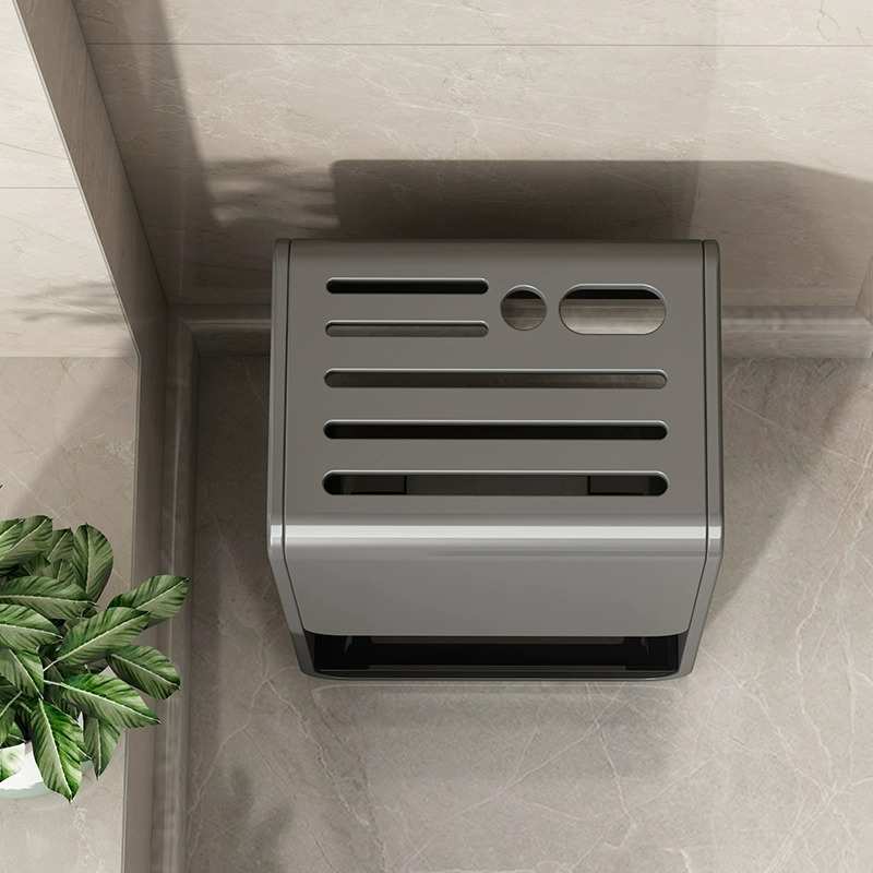 Soporte de pared de acero al c - Commercial Kitchen Wall Shelves reseña y precio