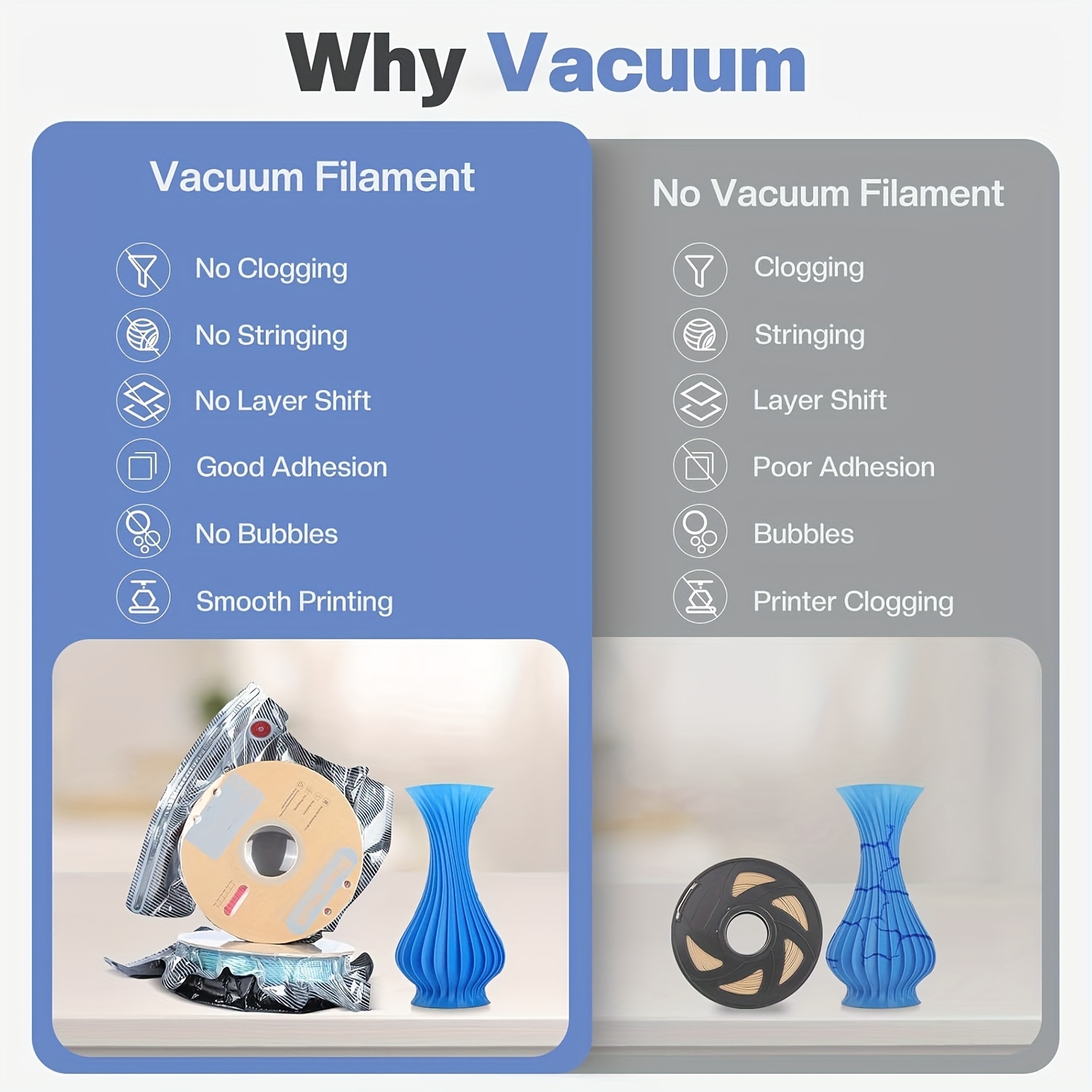 Bolsas selladoras al vacío de  - Vacuum Sealer reseña y precio