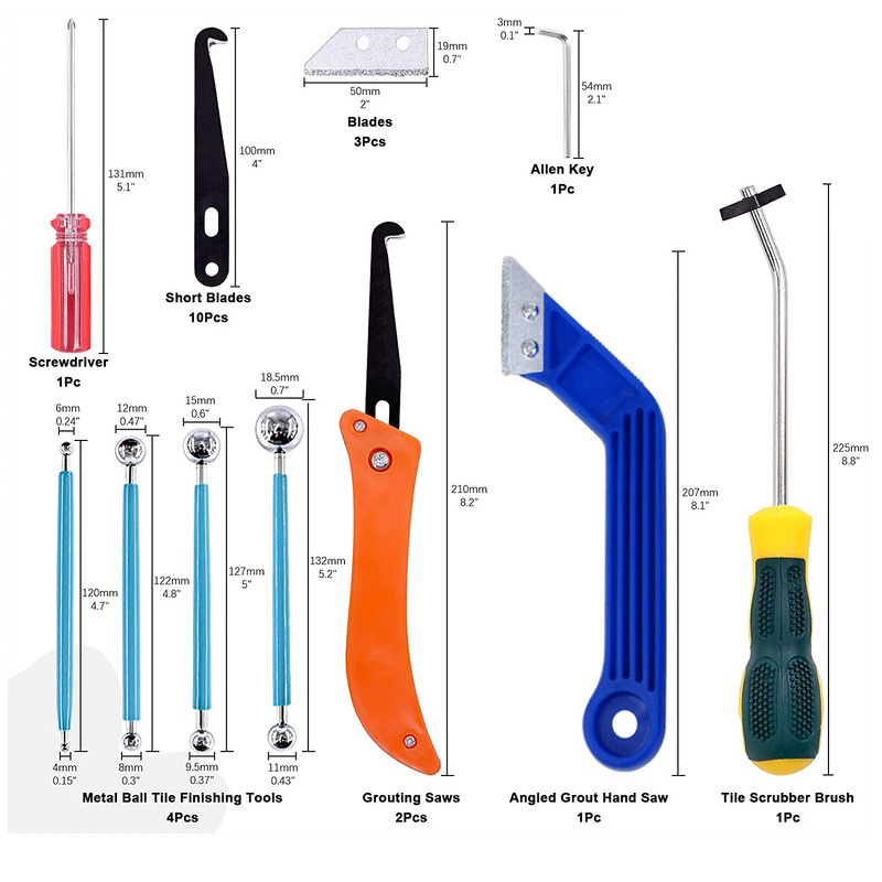 Herramientas de eliminación de - Commercial Kitchen Cleaning reseña y precio