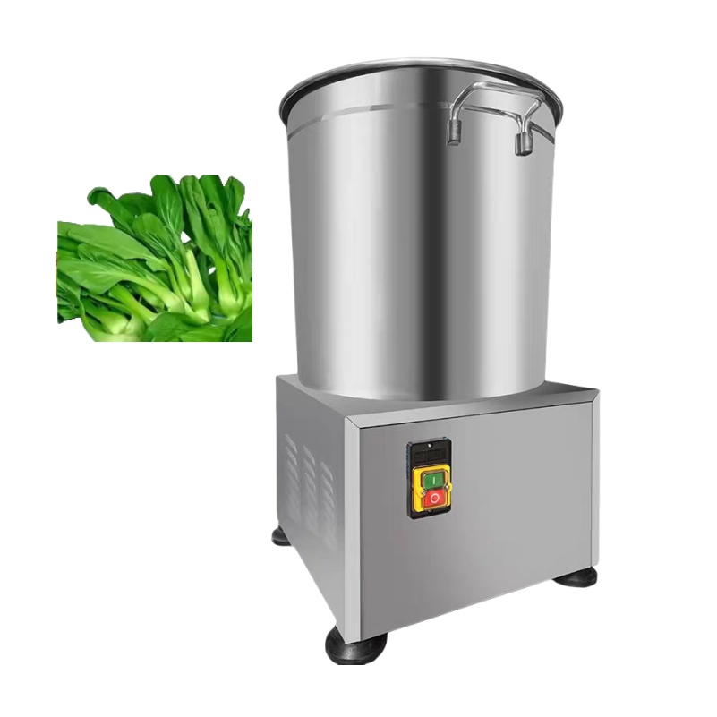 Máquina Centrífuga de Acero In - Commercial Food Dehydrator reseña y precio