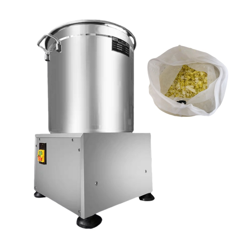 Máquina Centrífuga de Acero In - Commercial Food Dehydrator reseña y precio