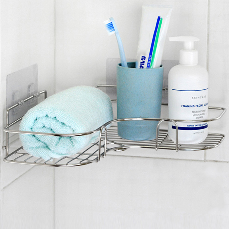 Estante de almacenamiento para - Commercial Kitchen Wall Shelves reseña y precio