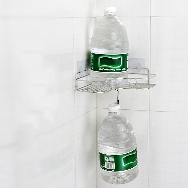 Estante de almacenamiento para - Commercial Kitchen Wall Shelves reseña y precio