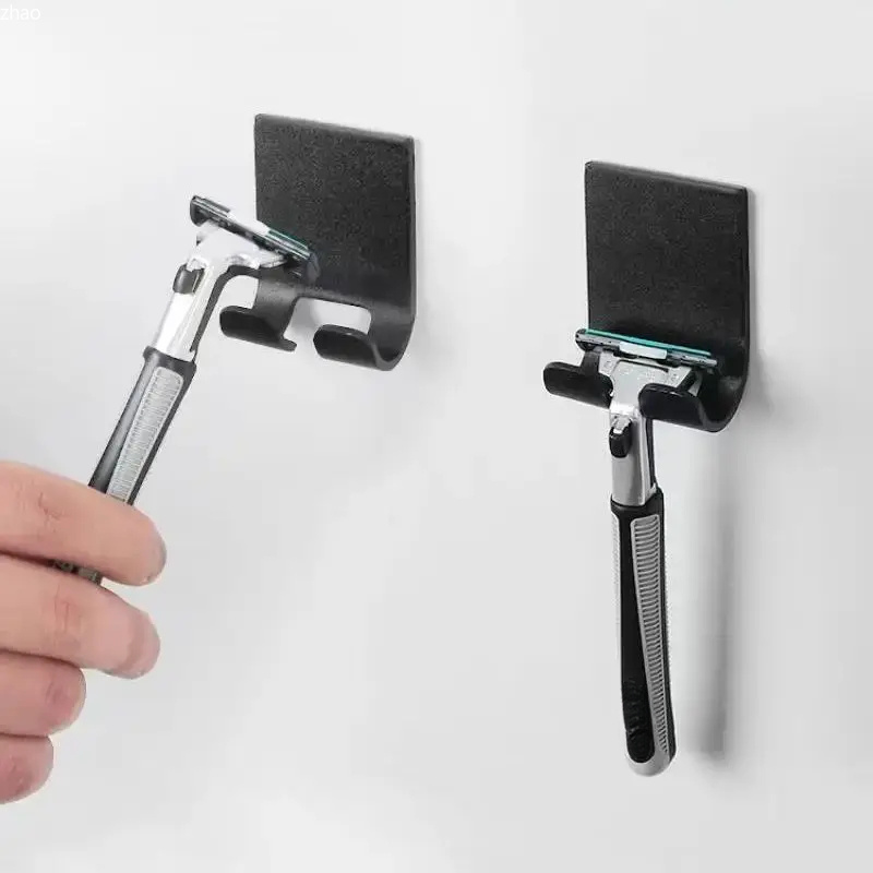 1 unidad de soporte de acero i - Commercial Kitchen Wall Shelves reseña y precio