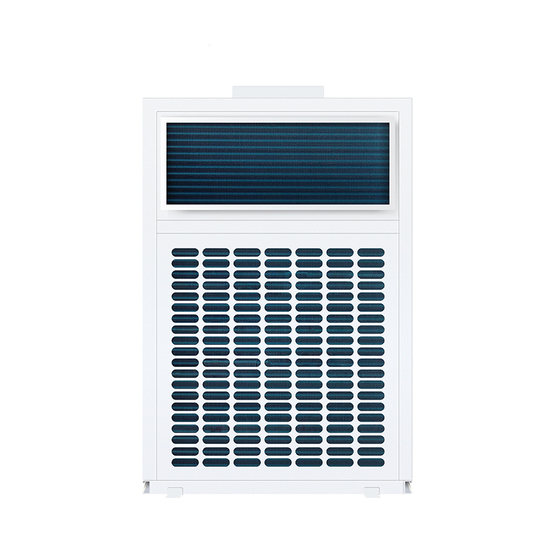 Aire Acondicionado Comercial d - Commercial Kitchen Air Conditioner reseña y precio