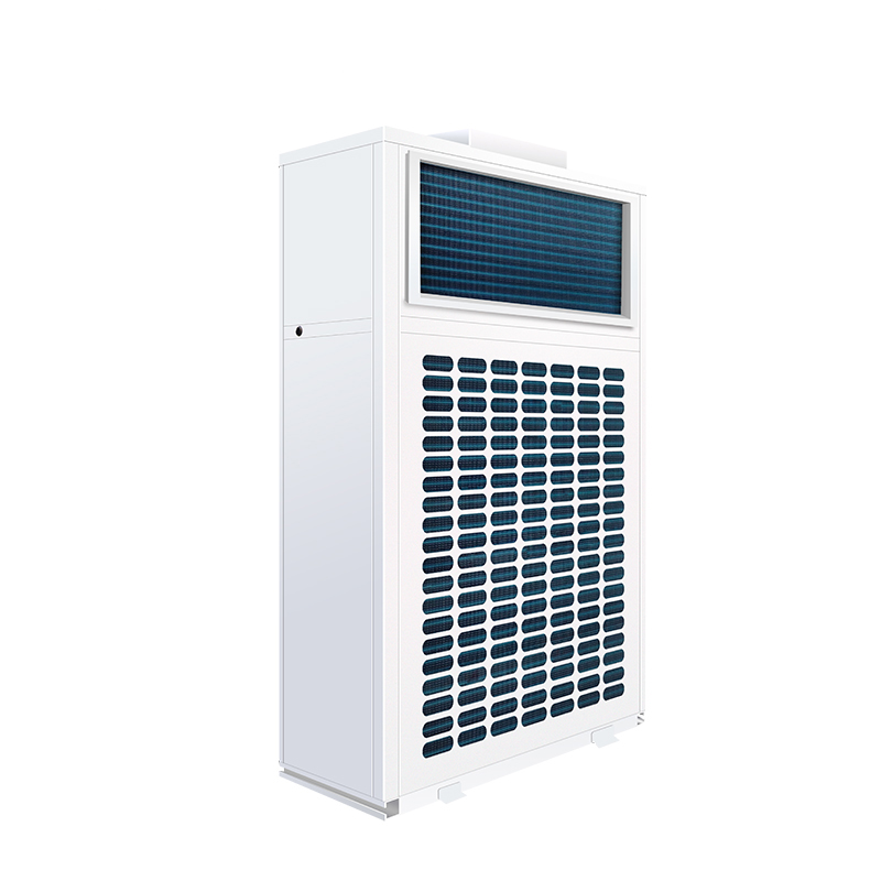 Aire Acondicionado Comercial d - Commercial Kitchen Air Conditioner reseña y precio